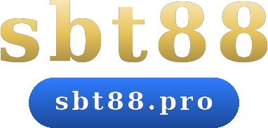 sbt88 โลโก้