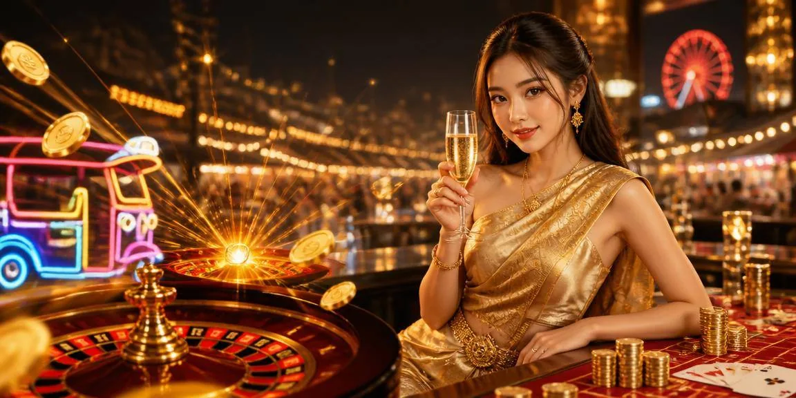 sbt88 โปรคืนยอดเสียรายสัปดาห์