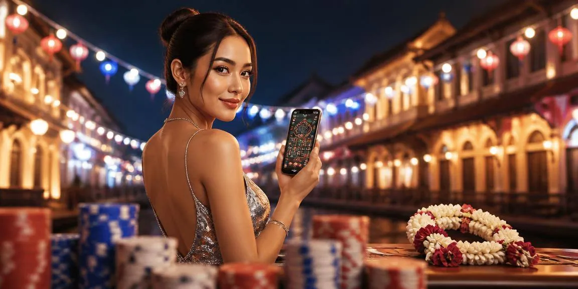 sbt88 โบนัสแนะนำเพื่อน