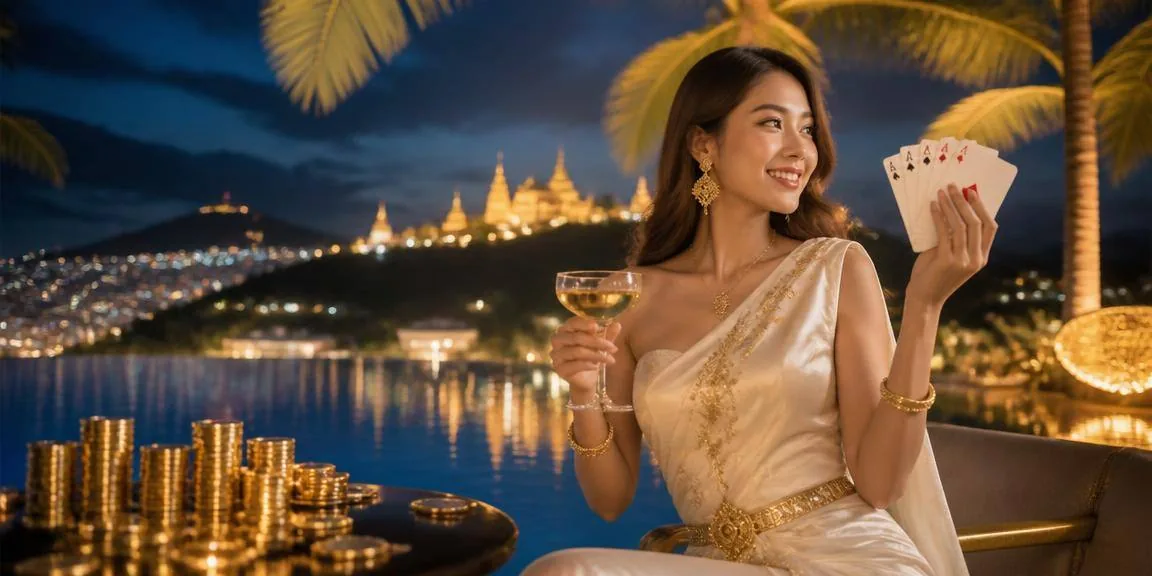 sbt88 โบนัสต้อนรับสมาชิกใหม่
