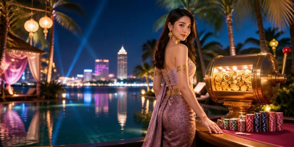 sbt88 หน้าจอคอมพิวเตอร์