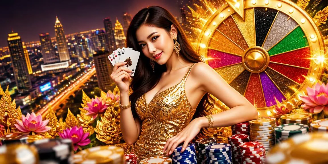 sbt88 กฎหมายและนโยบายที่คุณควรรู้